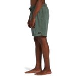 Billabong-All-Day-Overdyed-Layback-17--Boardshort-Surplus-L.jpg