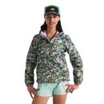 The-North-Face-Antora-Rain-Jacket---Girls--Mineral-Purple-Maze-Floral-Print-XS.jpg