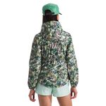 The-North-Face-Antora-Rain-Jacket---Girls--Mineral-Purple-Maze-Floral-Print-XS.jpg