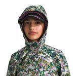 The-North-Face-Antora-Rain-Jacket---Girls--Mineral-Purple-Maze-Floral-Print-XS.jpg