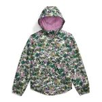 The-North-Face-Antora-Rain-Jacket---Girls--Mineral-Purple-Maze-Floral-Print-XS.jpg