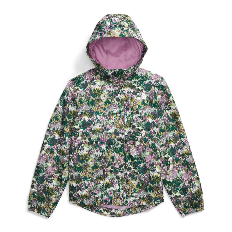 The-North-Face-Antora-Rain-Jacket---Girls--Mineral-Purple-Maze-Floral-Print-XS.jpg