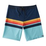 Billabong-All-Day-Stripe-Pro-20--Boardshort---Men-s-Blue-30.jpg