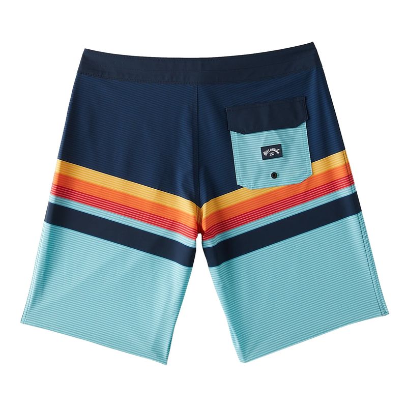 Billabong-All-Day-Stripe-Pro-20--Boardshort---Men-s-Blue-30.jpg