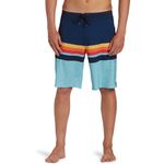 Billabong-All-Day-Stripe-Pro-20--Boardshort---Men-s-Blue-30.jpg