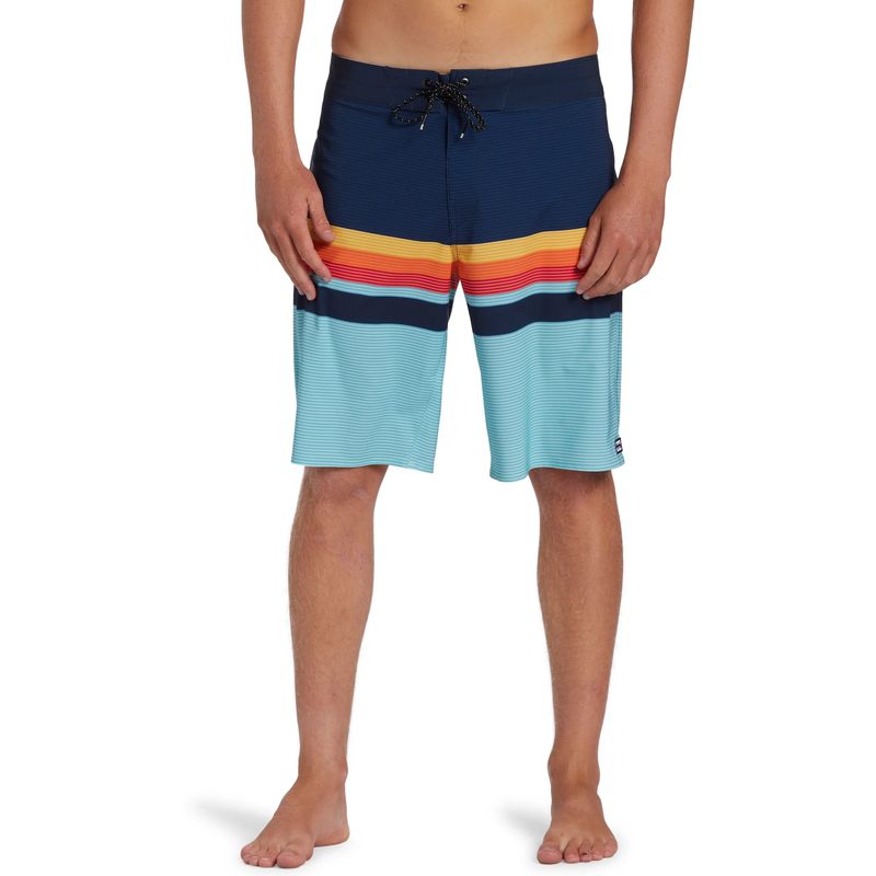 Billabong-All-Day-Stripe-Pro-20--Boardshort---Men-s-Blue-30.jpg