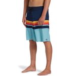 Billabong-All-Day-Stripe-Pro-20--Boardshort---Men-s-Blue-30.jpg