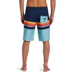 Billabong-All-Day-Stripe-Pro-20--Boardshort---Men-s-Blue-30.jpg