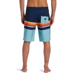 Billabong-All-Day-Stripe-Pro-20--Boardshort---Men-s-Blue-30.jpg