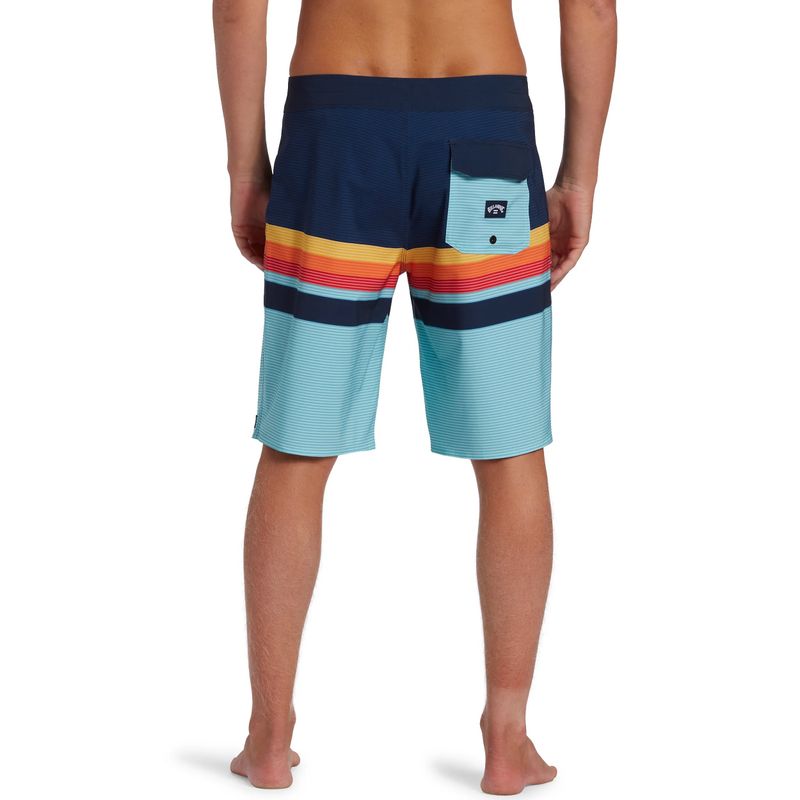 Billabong-All-Day-Stripe-Pro-20--Boardshort---Men-s-Blue-30.jpg