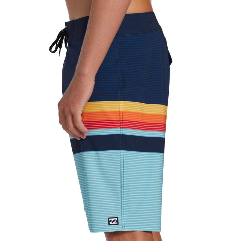 Billabong-All-Day-Stripe-Pro-20--Boardshort---Men-s-Blue-30.jpg