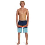 Billabong-All-Day-Stripe-Pro-20--Boardshort---Men-s-Blue-30.jpg