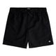 Billabong-Sundays-Layback-17--Boardshort---Men-s-Black-L.jpg