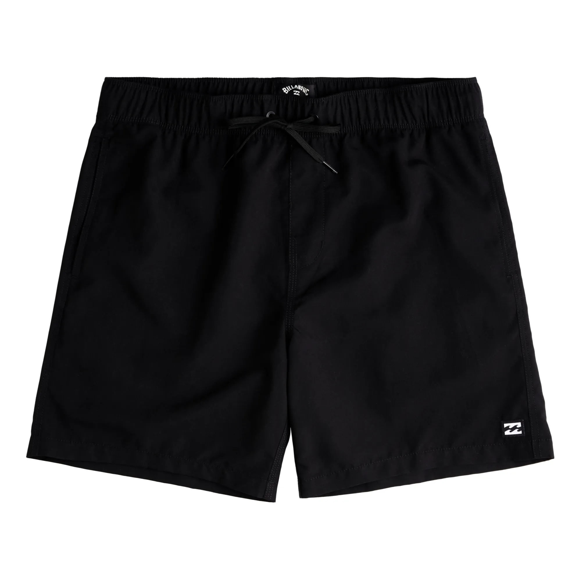 Billabong-Sundays-Layback-17--Boardshort---Men-s-Black-L.jpg