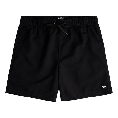 Billabong All Day Layback 16" Boardshort - Men's