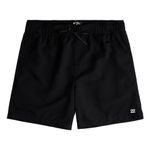 Billabong-Sundays-Layback-17--Boardshort---Men-s-Black-L.jpg