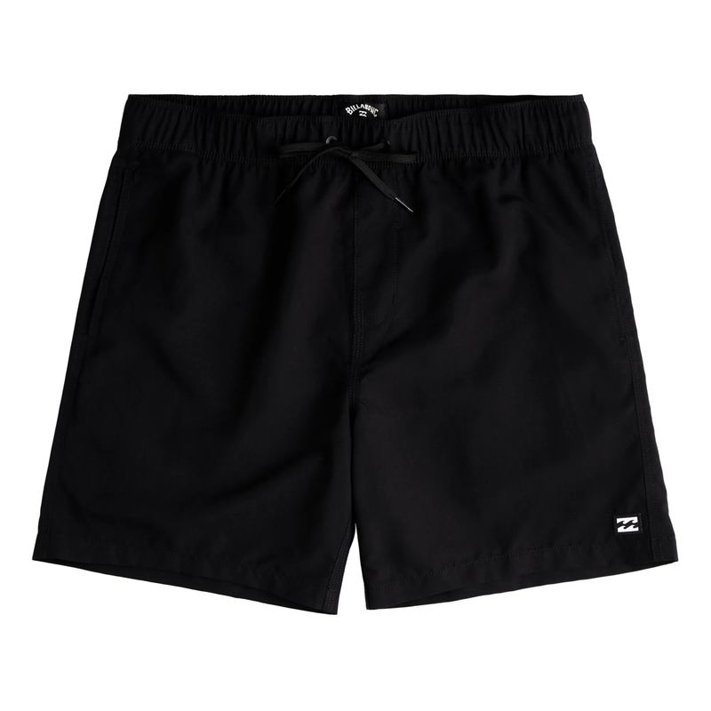 Billabong-Sundays-Layback-17--Boardshort---Men-s-Black-L.jpg