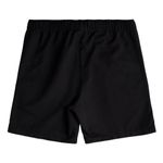 Billabong-Sundays-Layback-17--Boardshort---Men-s-Black-L.jpg