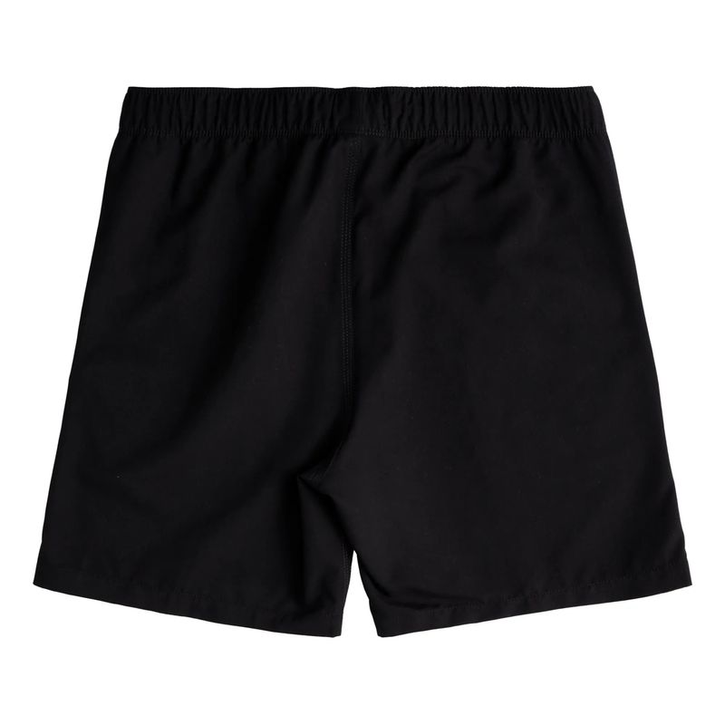 Billabong-Sundays-Layback-17--Boardshort---Men-s-Black-L.jpg