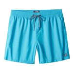 Billabong-Sundays-Layback-17--Boardshort---Men-s-Cyan-XS.jpg