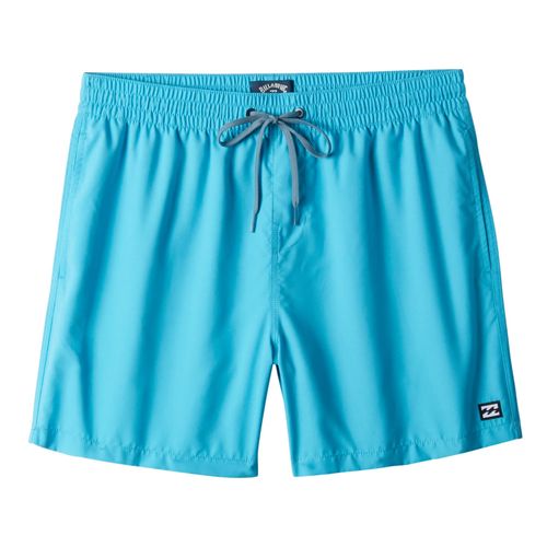 Billabong All Day Layback 16" Boardshort - Men's