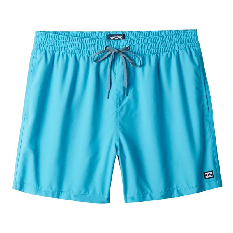 Billabong-Sundays-Layback-17--Boardshort---Men-s-Cyan-XS.jpg