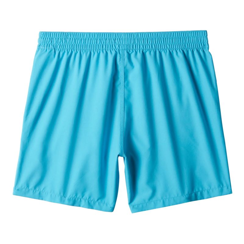 Billabong-Sundays-Layback-17--Boardshort---Men-s-Cyan-XS.jpg