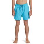 Billabong-Sundays-Layback-17--Boardshort---Men-s-Cyan-XS.jpg