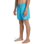 Billabong-Sundays-Layback-17--Boardshort---Men-s-Cyan-XS.jpg