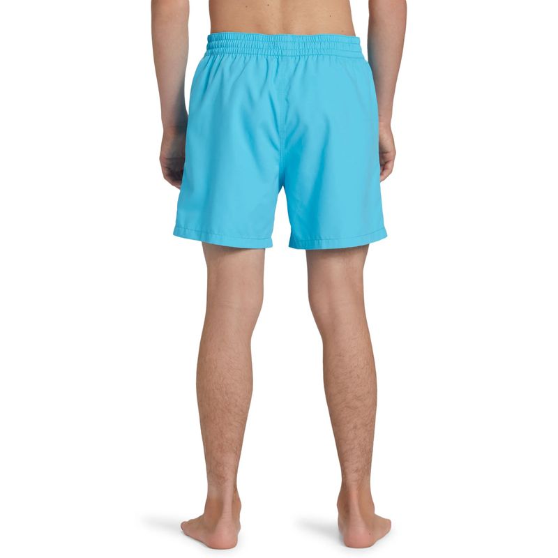 Billabong-Sundays-Layback-17--Boardshort---Men-s-Cyan-XS.jpg
