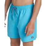 Billabong-Sundays-Layback-17--Boardshort---Men-s-Cyan-XS.jpg
