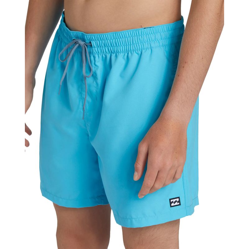 Billabong-Sundays-Layback-17--Boardshort---Men-s-Cyan-XS.jpg