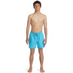 Billabong-Sundays-Layback-17--Boardshort---Men-s-Cyan-XS.jpg