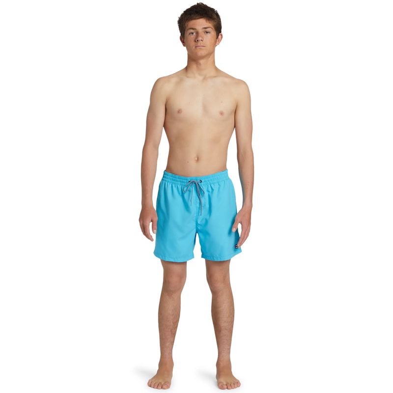 Billabong-Sundays-Layback-17--Boardshort---Men-s-Cyan-XS.jpg