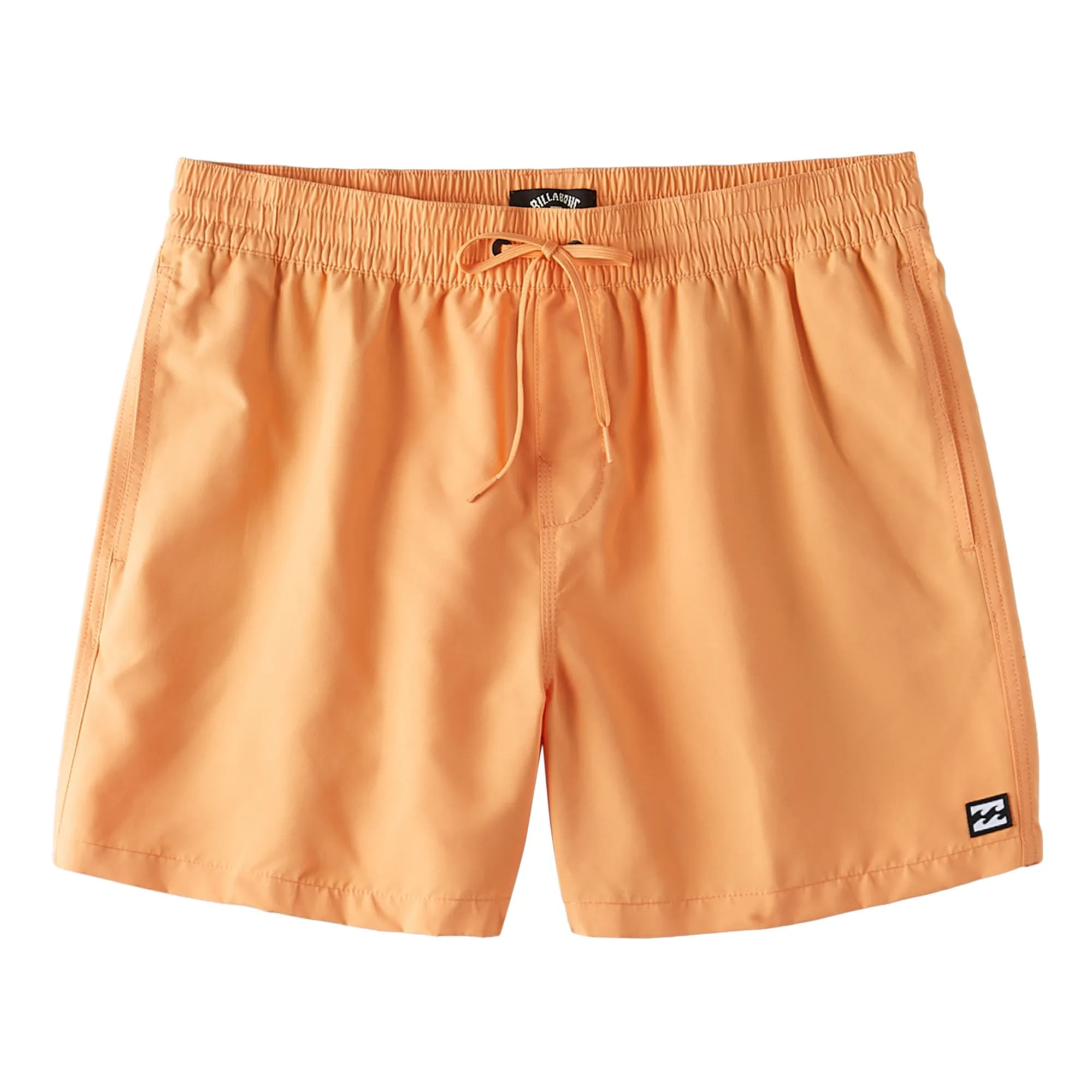 /billabong-all-day-layback-16-swim-trunks-mens-10604397/p?skuId=1573340