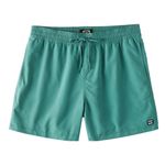 Billabong-Sundays-Layback-17--Boardshort---Men-s-Sea-Green-L.jpg