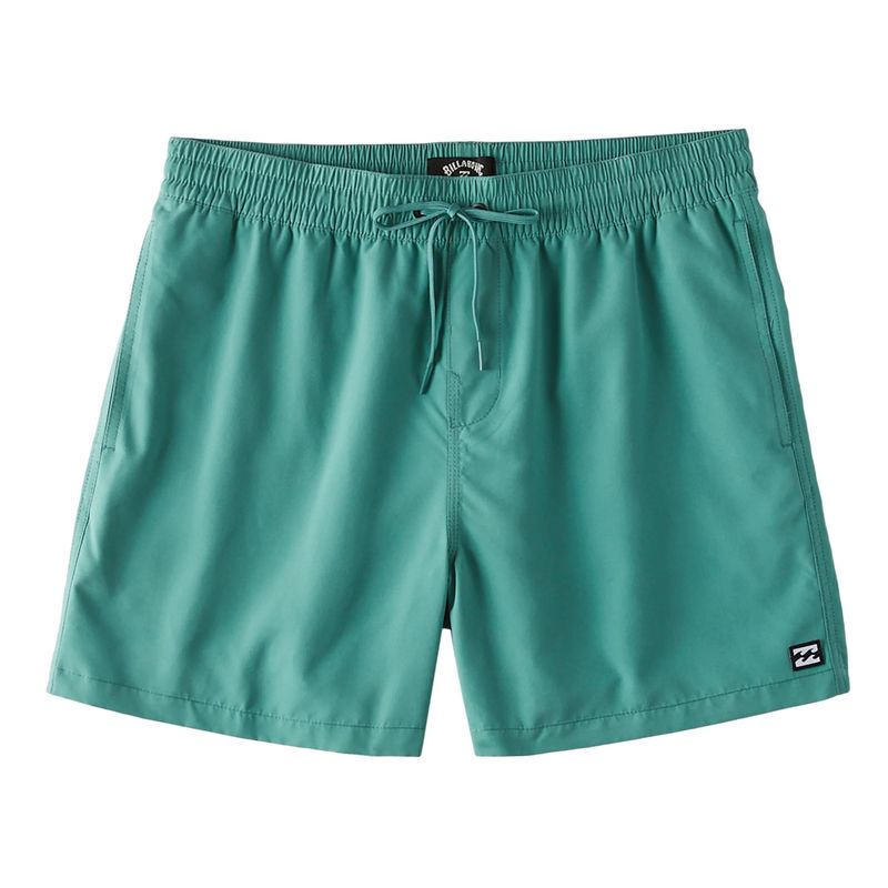 Billabong-Sundays-Layback-17--Boardshort---Men-s-Sea-Green-L.jpg