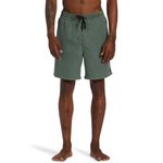 Billabong-Sundays-Layback-17--Boardshort---Men-s-Sea-Green-L.jpg