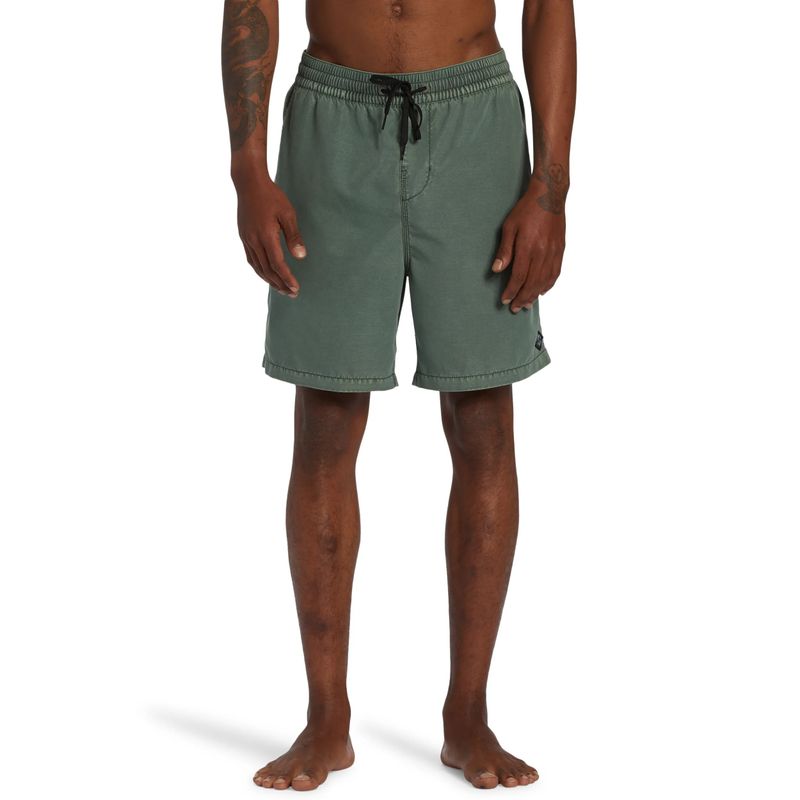 Billabong-Sundays-Layback-17--Boardshort---Men-s-Sea-Green-L.jpg