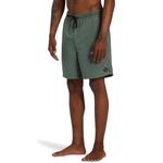 Billabong-Sundays-Layback-17--Boardshort---Men-s-Sea-Green-L.jpg