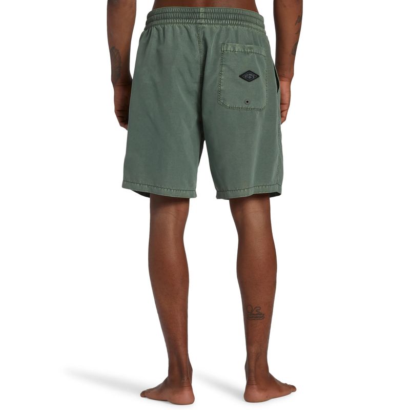 Billabong-Sundays-Layback-17--Boardshort---Men-s-Sea-Green-L.jpg