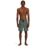 Billabong-Sundays-Layback-17--Boardshort---Men-s-Sea-Green-L.jpg