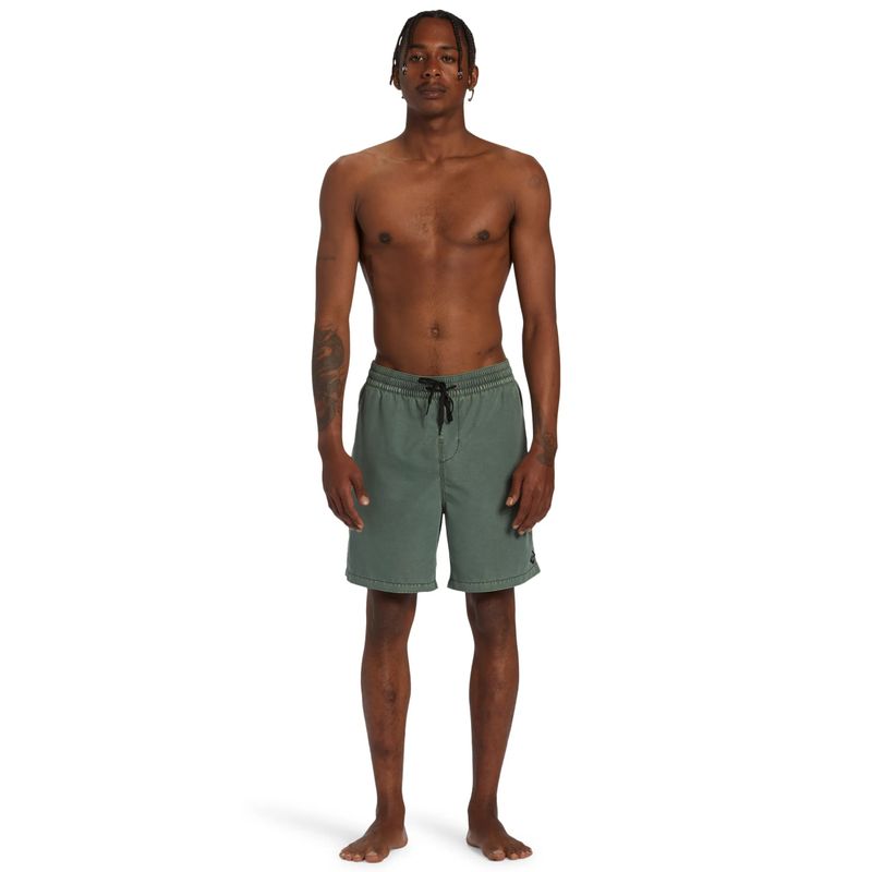 Billabong-Sundays-Layback-17--Boardshort---Men-s-Sea-Green-L.jpg