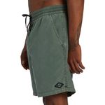 Billabong-Sundays-Layback-17--Boardshort---Men-s-Sea-Green-L.jpg