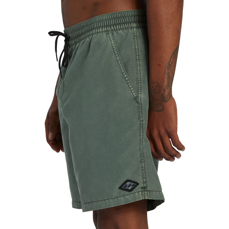 Billabong-Sundays-Layback-17--Boardshort---Men-s-Sea-Green-L.jpg