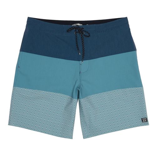 Billabong Tribong LT Boardshort - Men's