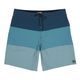 Billabong-Tribong-LT-Boardshort---Men-s-Blue-Haze-30.jpg