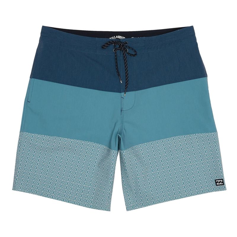 Billabong-Tribong-LT-Boardshort---Men-s-Blue-Haze-30.jpg