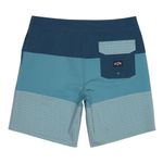 Billabong-Tribong-LT-Boardshort---Men-s-Blue-Haze-30.jpg