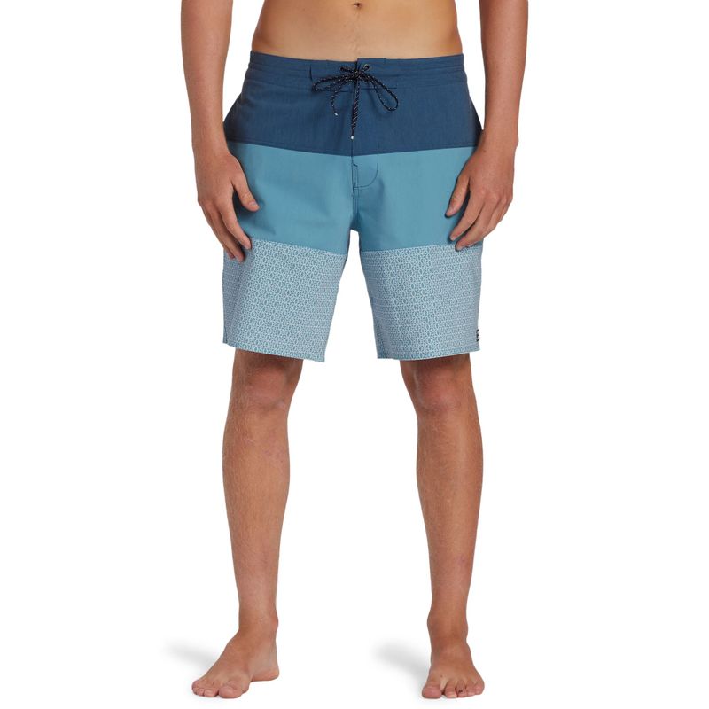 Billabong-Tribong-LT-Boardshort---Men-s-Blue-Haze-30.jpg